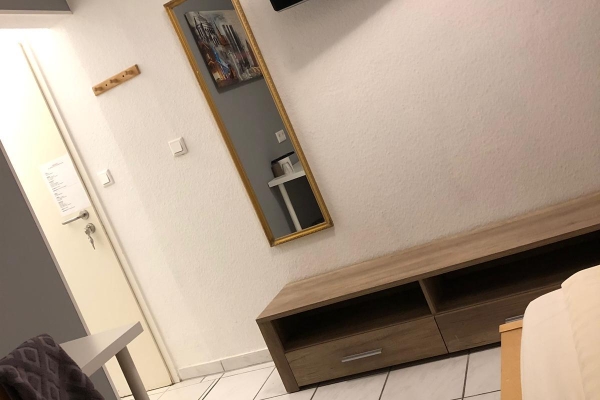 Hotel Nello